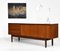 Credenza in teak di White and Newton, anni '60, Immagine 2