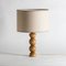 Avacas Table Lamp by Dezaart, Image 1