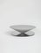 Lacquered Steel Float Coffee Table by Luca Nichetto 5