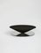 Lacquered Steel Float Coffee Table by Luca Nichetto 2