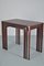 Nesting Tables by Rex Raab for Wilhelm Renz, 1960s, Set of 3, Image 2