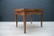 Wooden Dining Table, 1930s 2