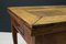 Wooden Dining Table, 1930s, Image 13