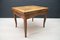 Wooden Dining Table, 1930s, Image 3