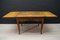 Wooden Dining Table, 1930s 5
