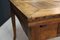 Wooden Dining Table, 1930s 14