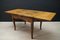 Wooden Dining Table, 1930s, Image 6