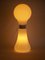 Stehlampe von Carlo Nason für Mazzega, 1960er 2
