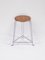 Stool by Jan Van Der Togt for Tomado, 1960s, Image 1