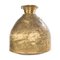 Brass Vase, 1940s 1