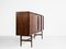 Credenza in palissandro di Arne Vodder per H.P. Hansen, anni '60, Immagine 8