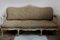 Antique Louis XV French Sofa 1