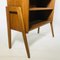 French Secretaire, 1950s, Image 10