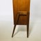 French Secretaire, 1950s 8