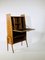 French Secretaire, 1950s, Image 2