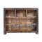 Wooden Shelf, 1940s 1