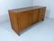 Teak Sideboard by Hans J. Wegner for Ry Møbler, 1950s, Image 23