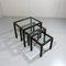 Nesting Tables by Pierre Vandel, 1970s 11