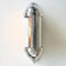 Vintage Industrial Pivoting Cylindrical Wall Lamp, 1970s, Image 15