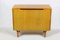 Vintage Cabinet from Novy Domov, 1970s 2