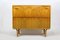 Vintage Cabinet from Novy Domov, 1970s, Image 1