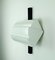 Wall Light by Ernesto Gismondi for Artemide, 1980s, Image 6