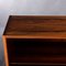 Rosewood Shelf by Carlo Jensen for Hundevad & Co., 1960s 7