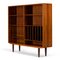 Rosewood Shelf by Carlo Jensen for Hundevad & Co., 1960s, Image 3