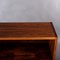 Rosewood Shelf by Carlo Jensen for Hundevad & Co., 1960s 9