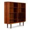 Rosewood Shelf by Carlo Jensen for Hundevad & Co., 1960s, Image 2