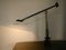 Lampada da tavolo di Richard Sapper per Artemide, Italia, anni '90, Immagine 8