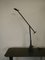 Italian Table Lamp by Richard Sapper for Artemide, 1990s 14