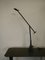 Lámpara de mesa italiana de Richard Sapper para Artemide, años 90, Imagen 14