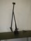 Italian Table Lamp by Richard Sapper for Artemide, 1990s 10