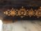 Antique Marquetry Box 3