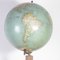 Vintage Globe, 1930s, Image 7
