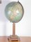 Vintage Globe, 1930s 1