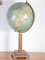 Vintage Globe, 1930s, Image 1