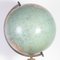 Vintage Globe, 1930s 6