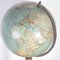 Vintage Globe, 1930s 2