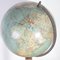 Vintage Globe, 1930s, Image 2