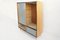 Swiss Pavatex Cupboard by Le Corbusier & Kurt Thut, 1950s 4