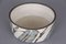Vintage Ceramic Bowl from Kähler 3