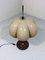 Dutch Table Lamp from Herda, 1970s 3