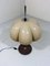 Dutch Table Lamp from Herda, 1970s, Image 3