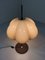 Dutch Table Lamp from Herda, 1970s 4