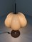 Dutch Table Lamp from Herda, 1970s, Image 4