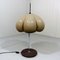 Dutch Table Lamp from Herda, 1970s 15