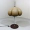 Dutch Table Lamp from Herda, 1970s, Image 15