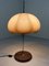 Dutch Table Lamp from Herda, 1970s 2
